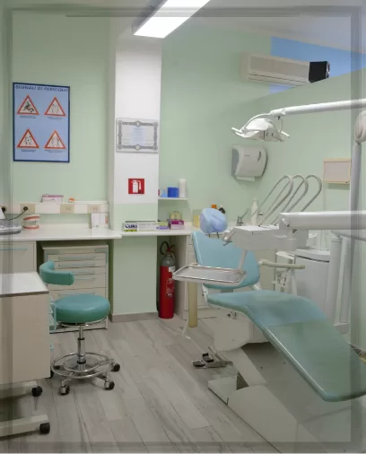 Sala 2