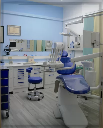 Sala 1