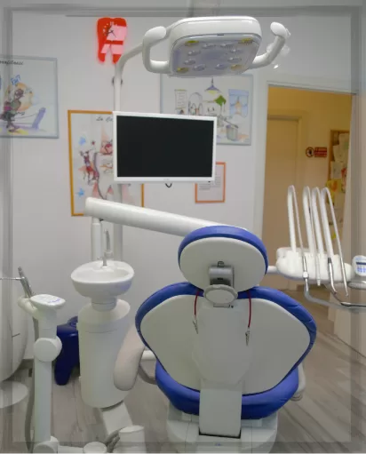 Sedia sala 1